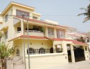 4 BHK Independent House for Sale in Mogappair East
